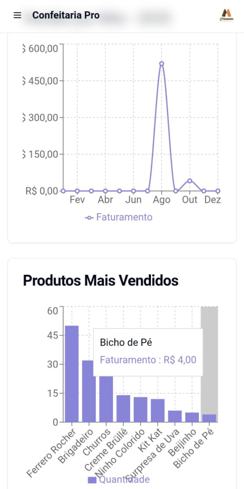 Design sem nome (10)