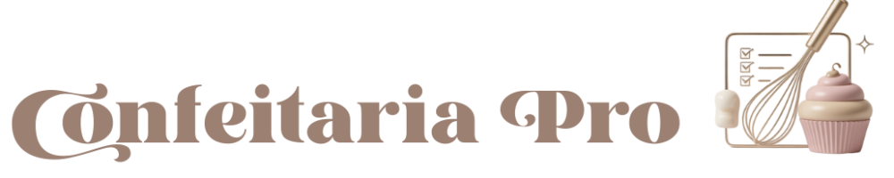 Doce Gestão de Sucesso (3)